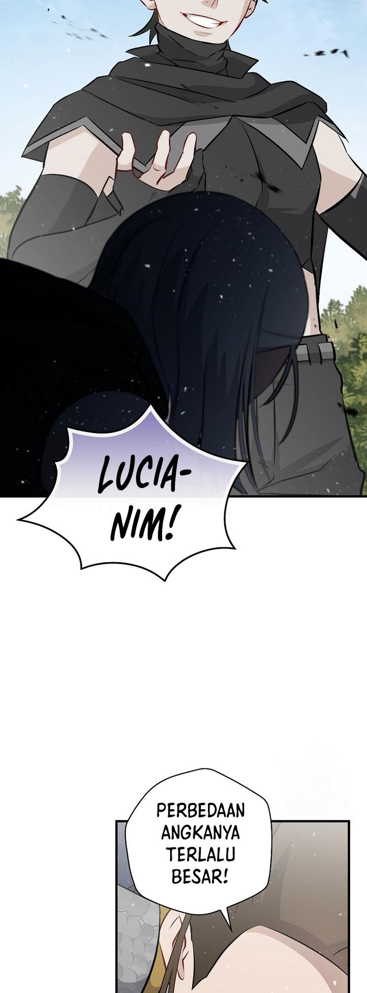 Leveling Up, by Only Eating! Chap 163 - Next Chap 164