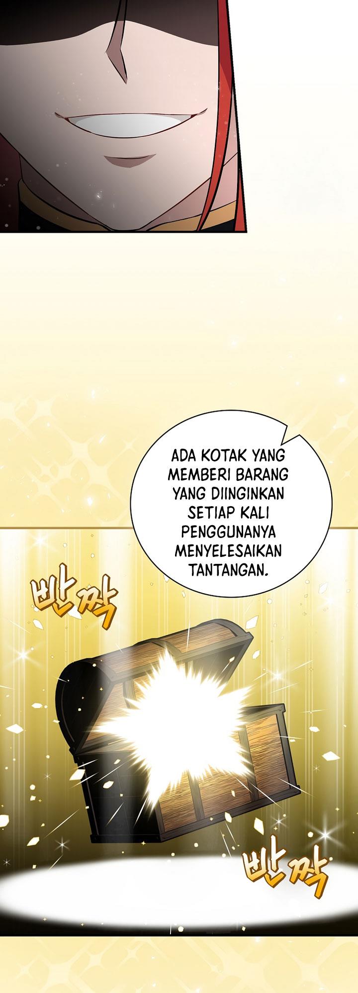 Leveling Up, by Only Eating! Chap 163 - Next Chap 164