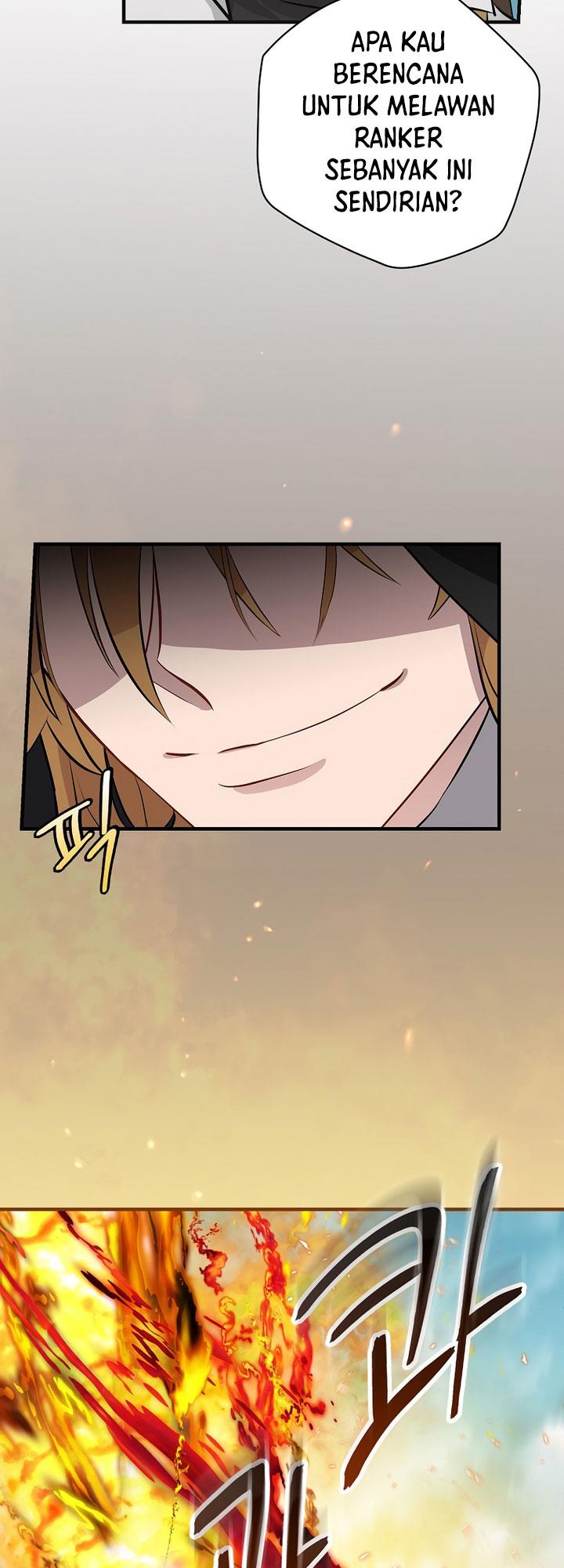 Leveling Up, by Only Eating! Chap 163 - Next Chap 164
