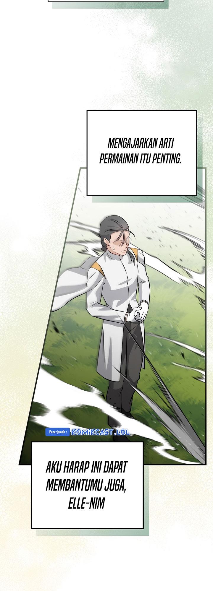 Leveling Up, by Only Eating! Chap 163 - Next Chap 164