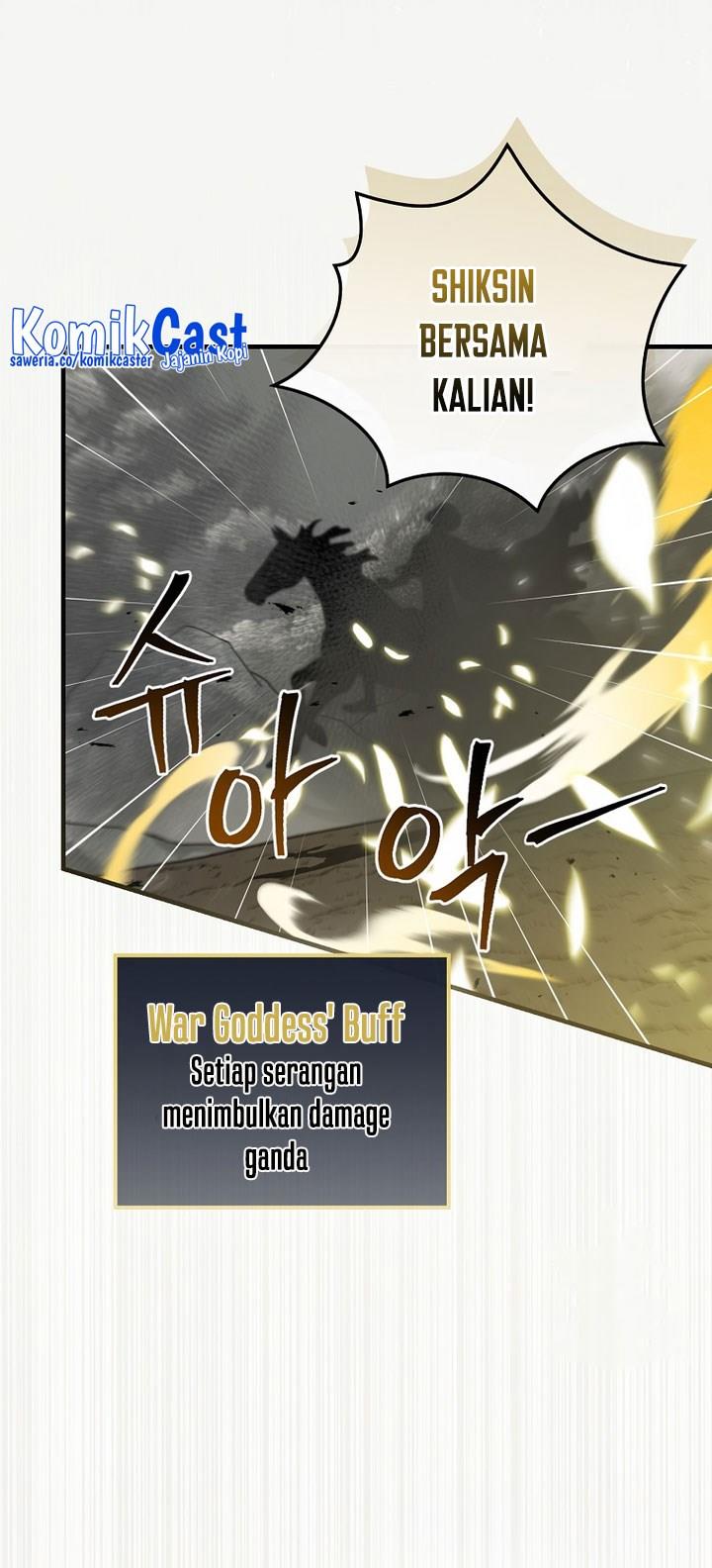 Leveling Up, by Only Eating! Chap 160 - Next Chap 161