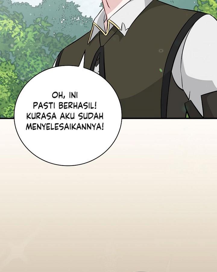 Leveling Up, by Only Eating! Chap 160 - Next Chap 161