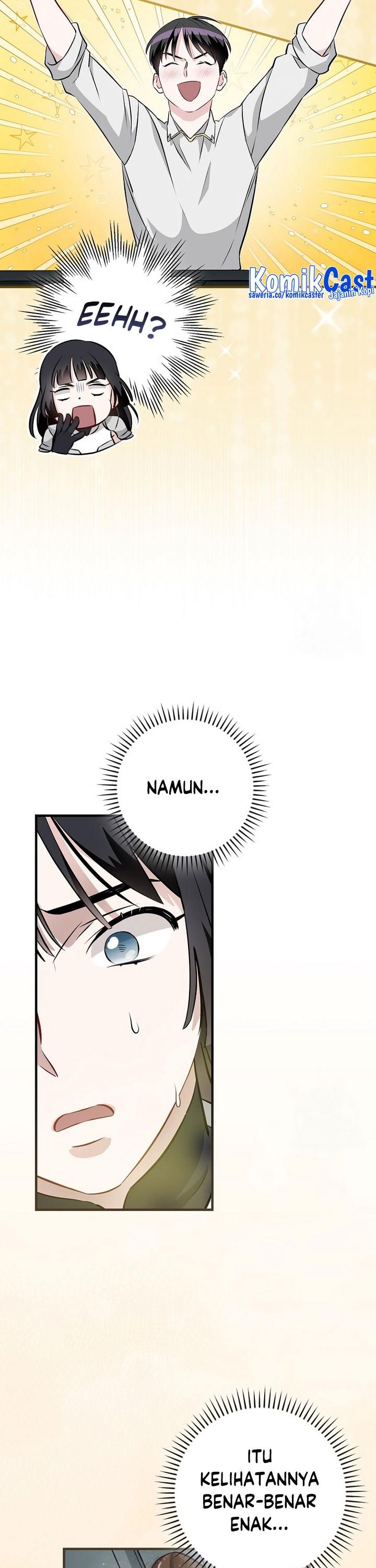 Leveling Up, by Only Eating! Chap 160 - Next Chap 161