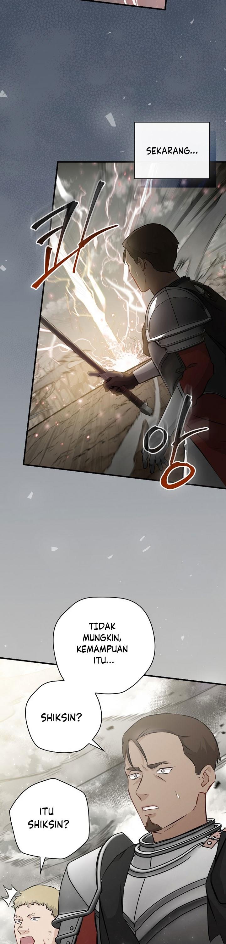 Leveling Up, by Only Eating! Chap 160 - Next Chap 161