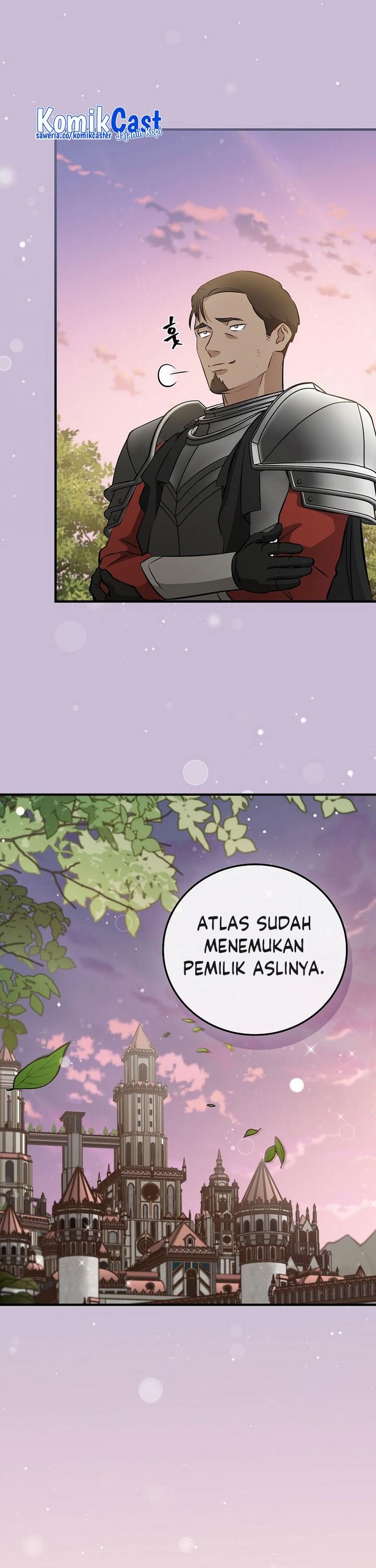 Leveling Up, by Only Eating! Chap 160 - Next Chap 161