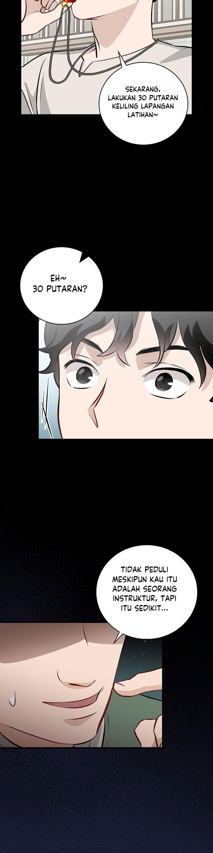 Leveling Up, by Only Eating! Chap 161 - Next Chap 162