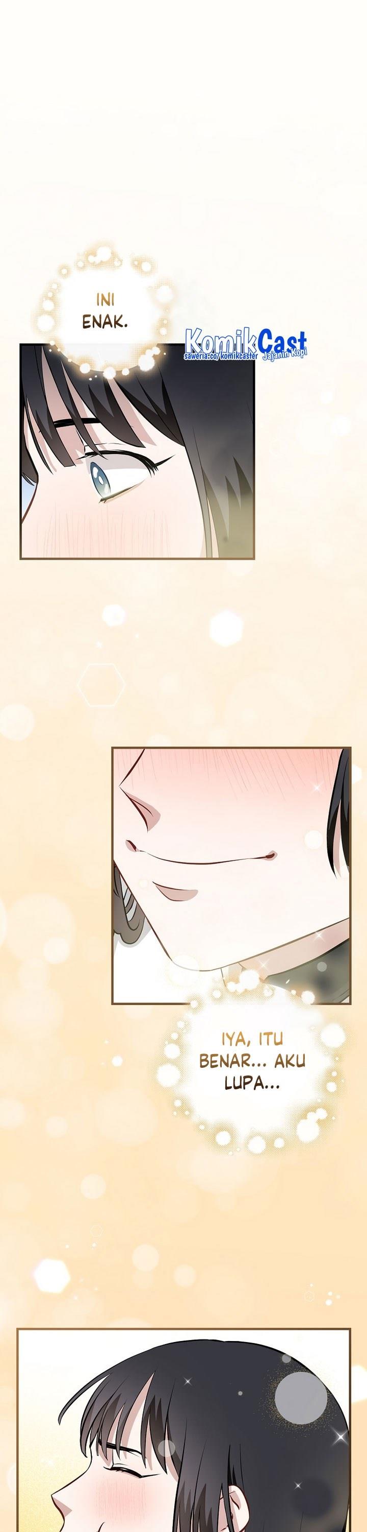 Leveling Up, by Only Eating! Chap 161 - Next Chap 162