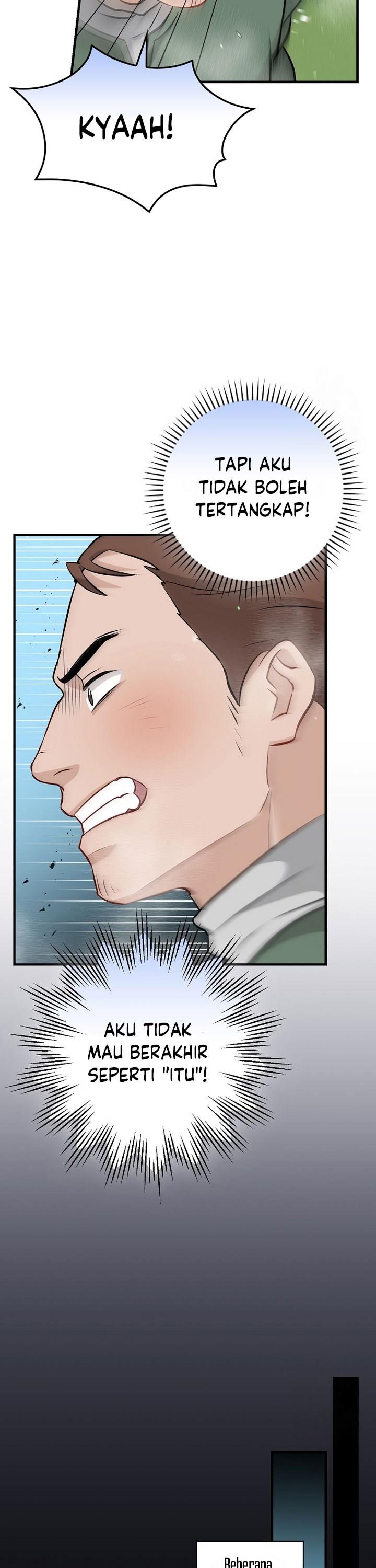 Leveling Up, by Only Eating! Chap 161 - Next Chap 162