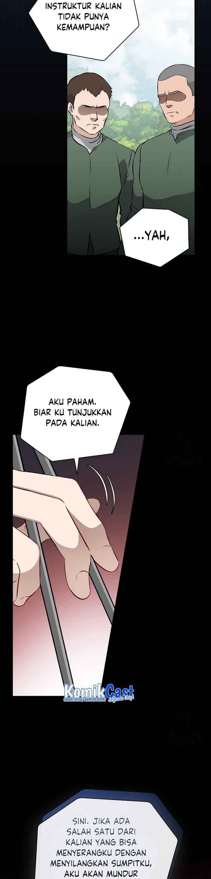 Leveling Up, by Only Eating! Chap 161 - Next Chap 162