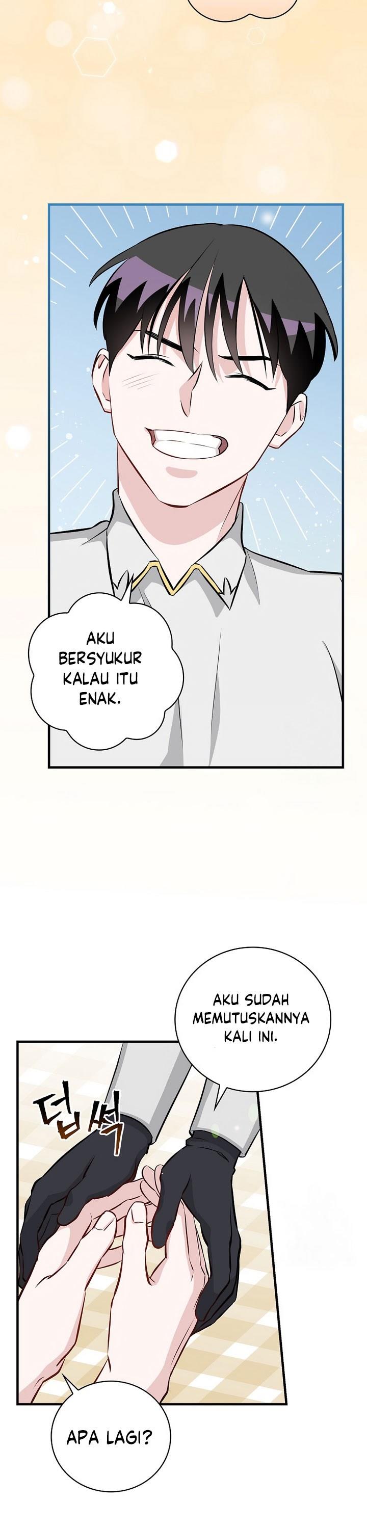 Leveling Up, by Only Eating! Chap 161 - Next Chap 162