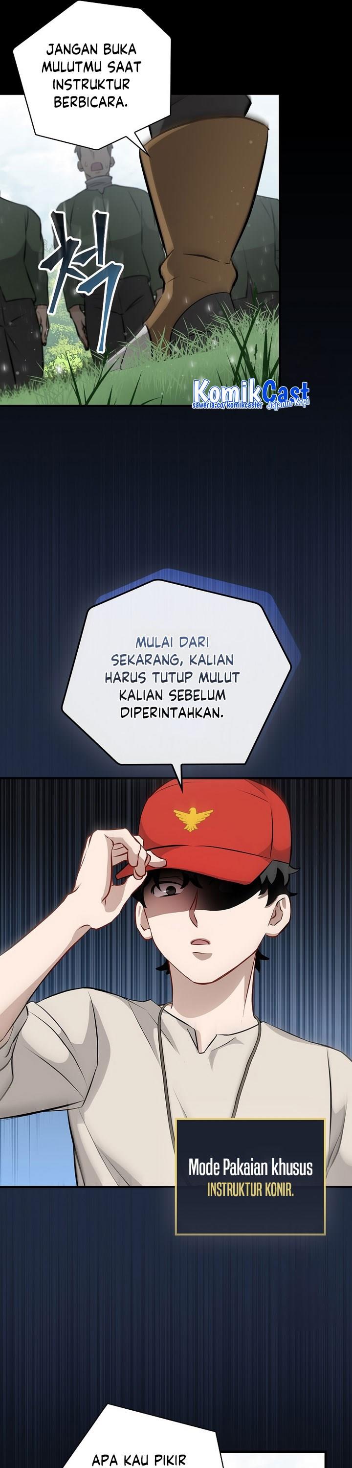 Leveling Up, by Only Eating! Chap 161 - Next Chap 162