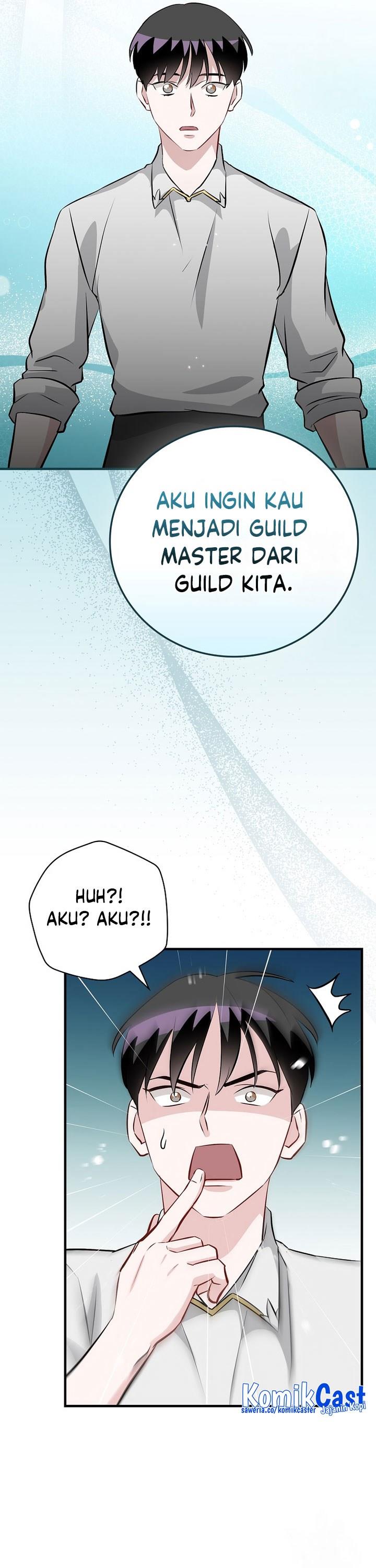 Leveling Up, by Only Eating! Chap 161 - Next Chap 162