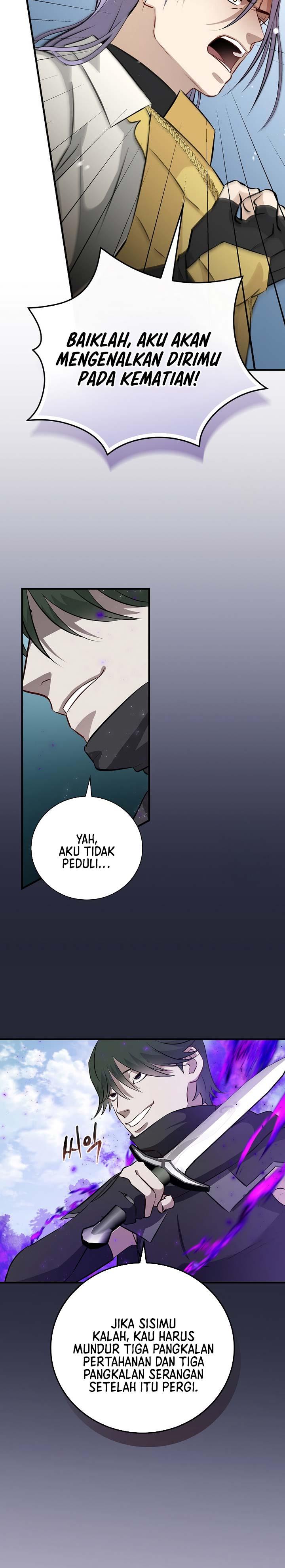 Leveling Up, by Only Eating! Chap 162 - Next Chap 163