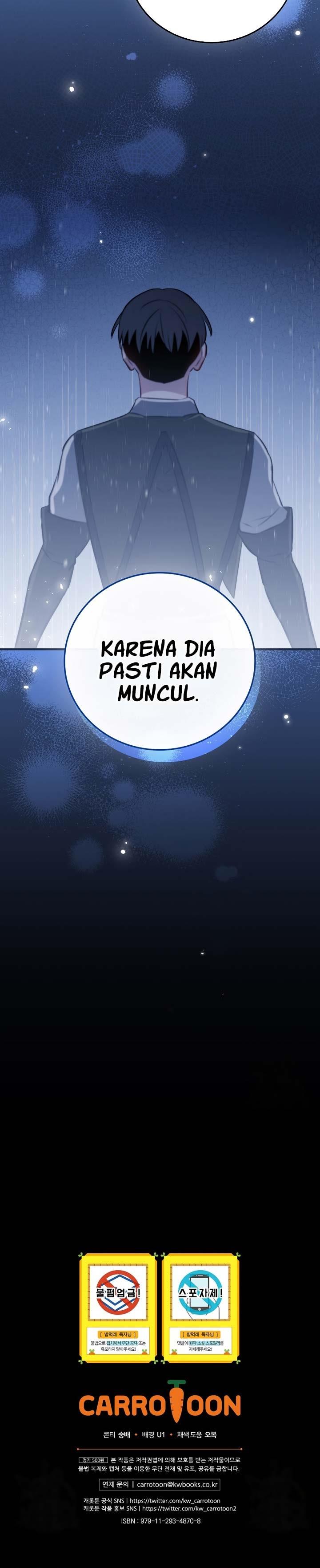 Leveling Up, by Only Eating! Chap 162 - Next Chap 163
