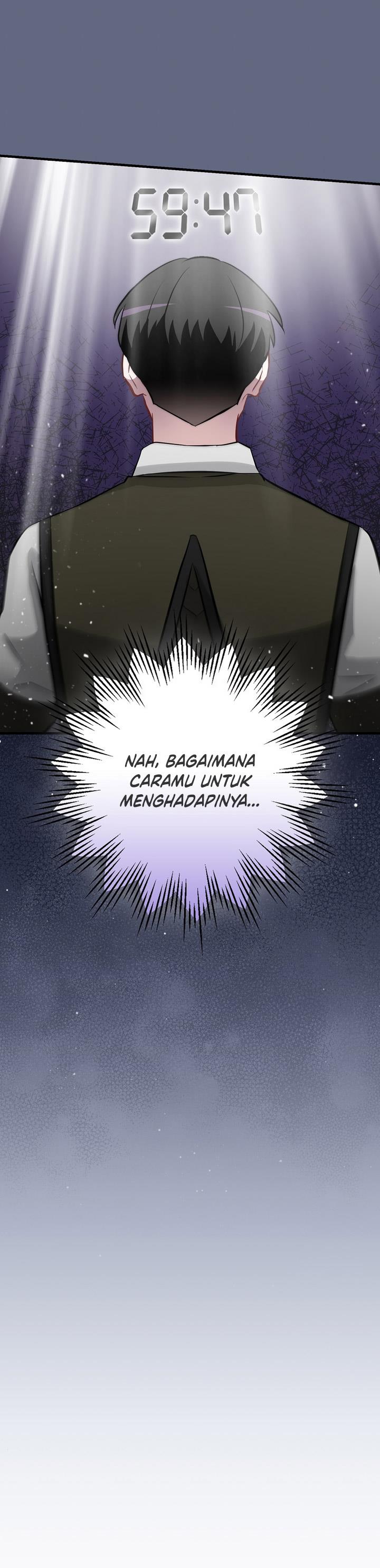 Leveling Up, by Only Eating! Chap 167 - Next Chap 168