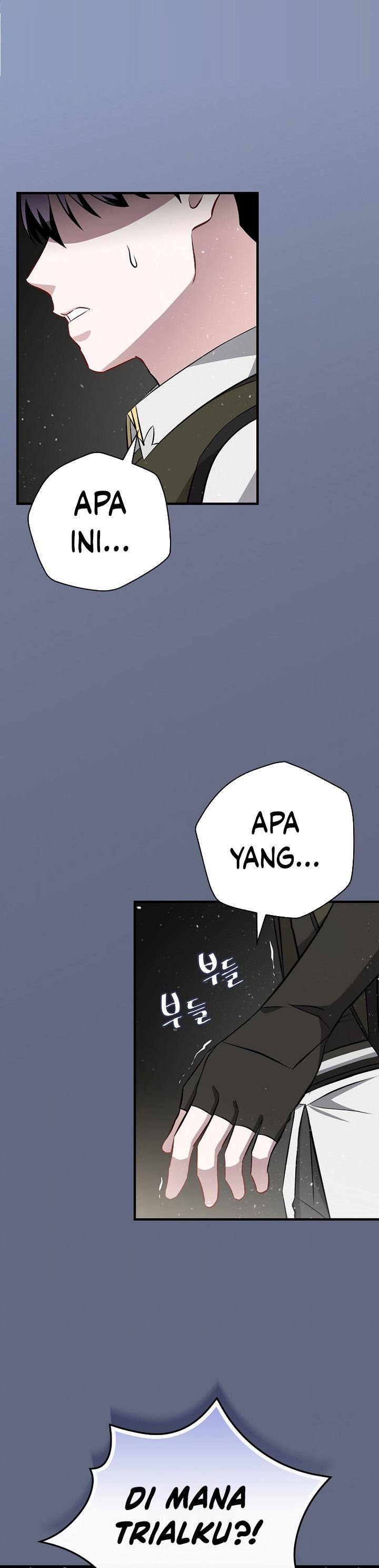 Leveling Up, by Only Eating! Chap 167 - Next Chap 168