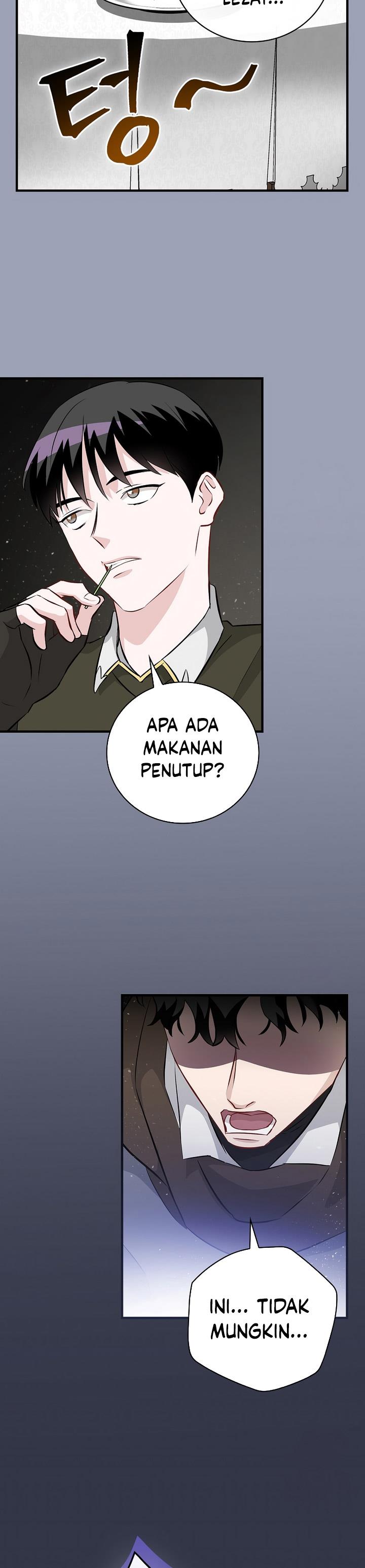 Leveling Up, by Only Eating! Chap 167 - Next Chap 168