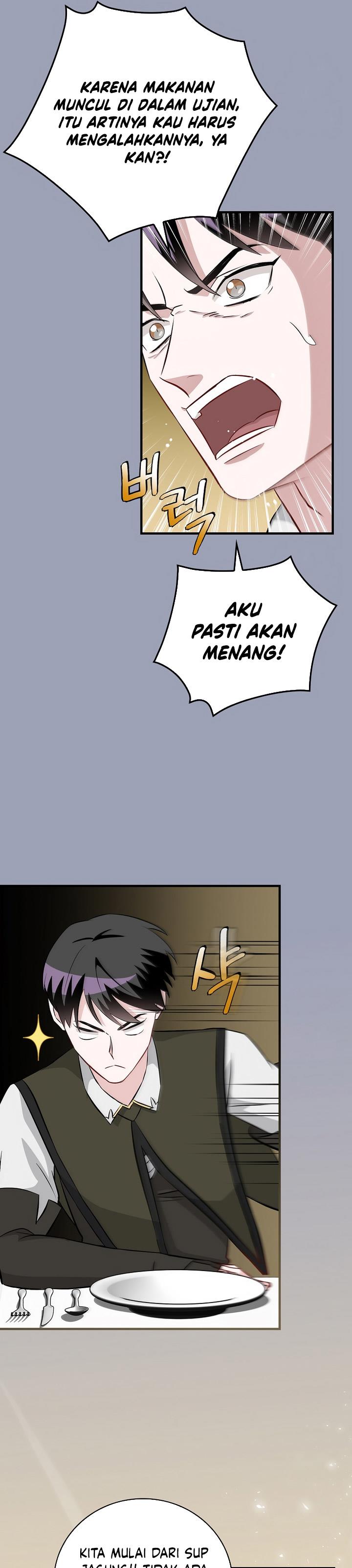 Leveling Up, by Only Eating! Chap 167 - Next Chap 168