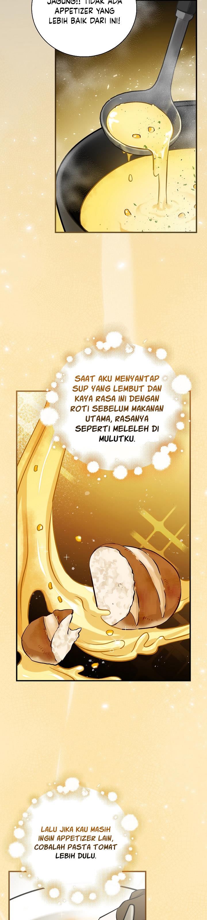 Leveling Up, by Only Eating! Chap 167 - Next Chap 168