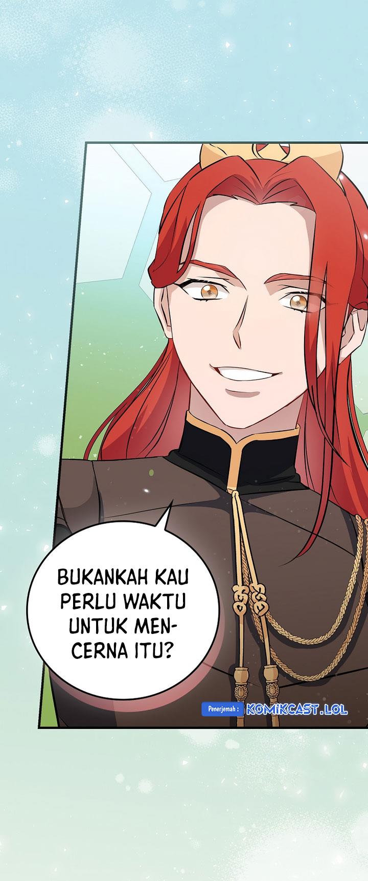 Leveling Up, by Only Eating! Chap 164 - Next Chap 165
