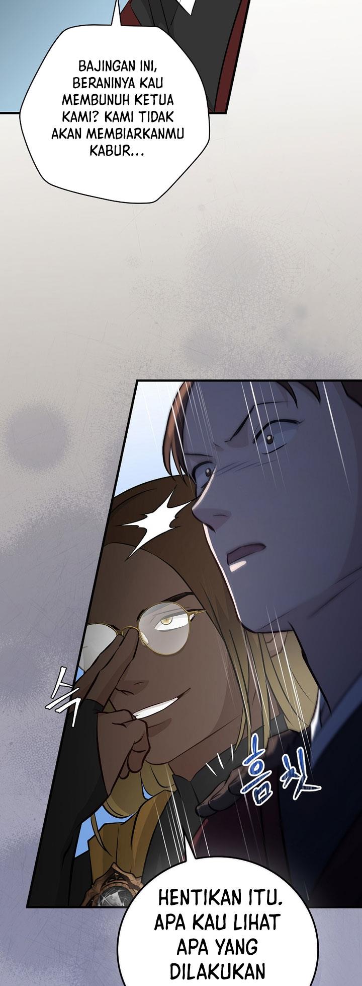 Leveling Up, by Only Eating! Chap 164 - Next Chap 165