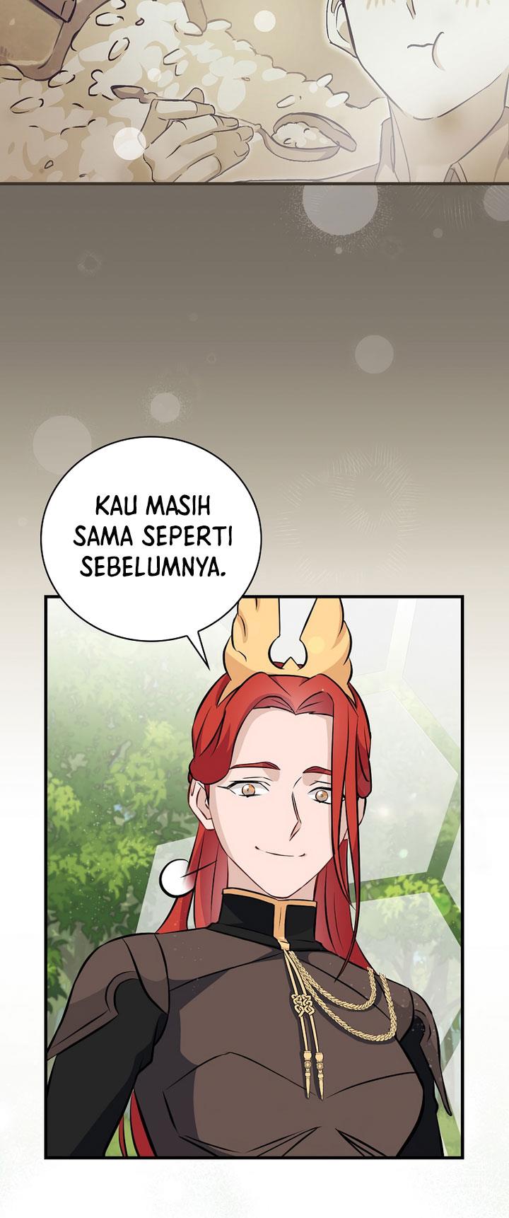 Leveling Up, by Only Eating! Chap 164 - Next Chap 165