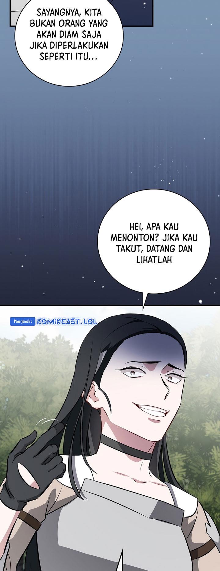 Leveling Up, by Only Eating! Chap 164 - Next Chap 165