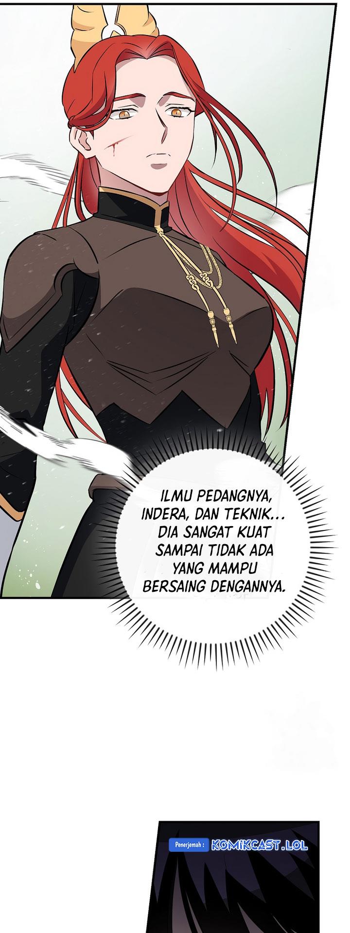 Leveling Up, by Only Eating! Chap 164 - Next Chap 165