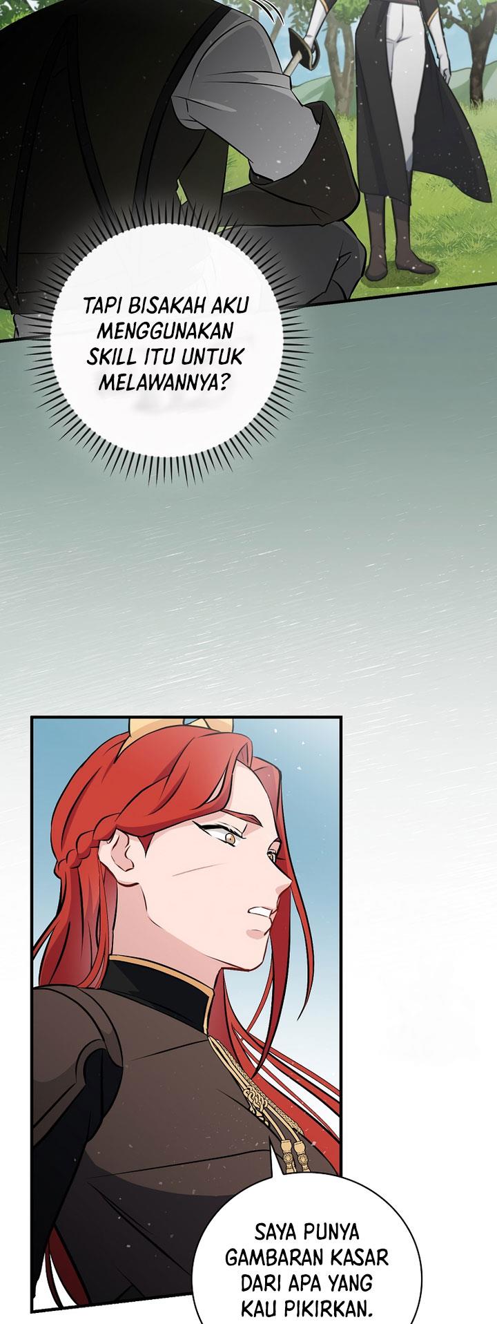 Leveling Up, by Only Eating! Chap 164 - Next Chap 165