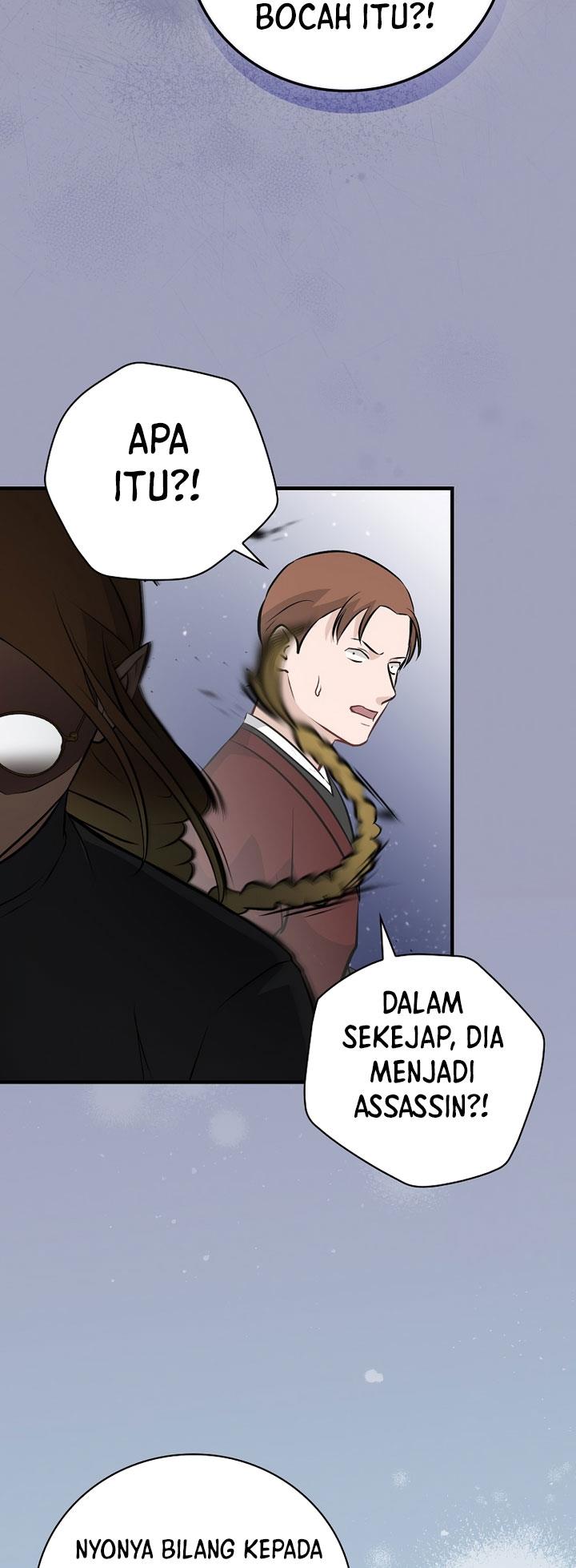 Leveling Up, by Only Eating! Chap 164 - Next Chap 165