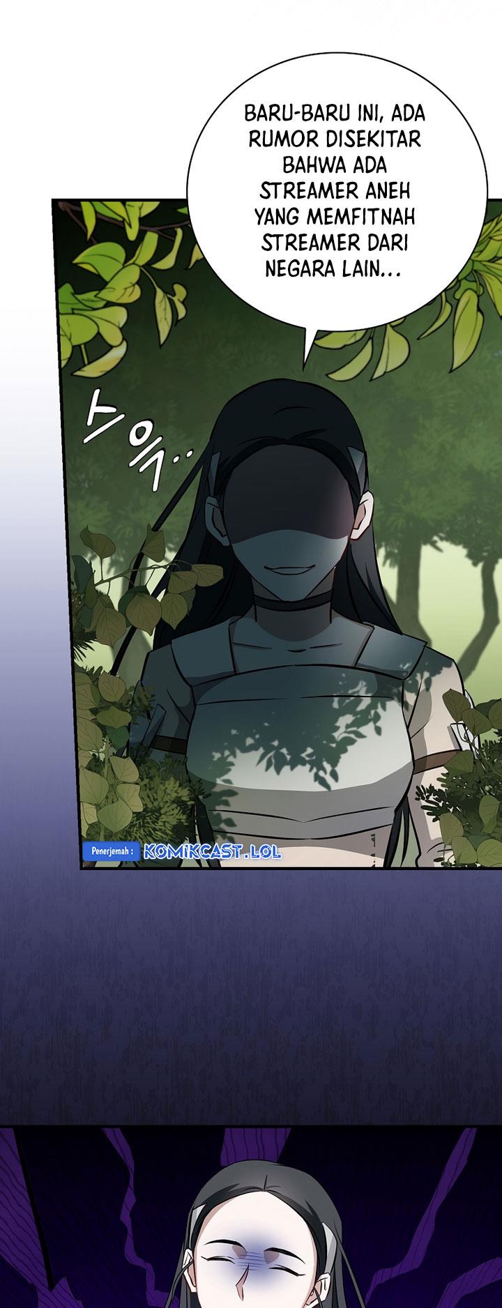 Leveling Up, by Only Eating! Chap 164 - Next Chap 165