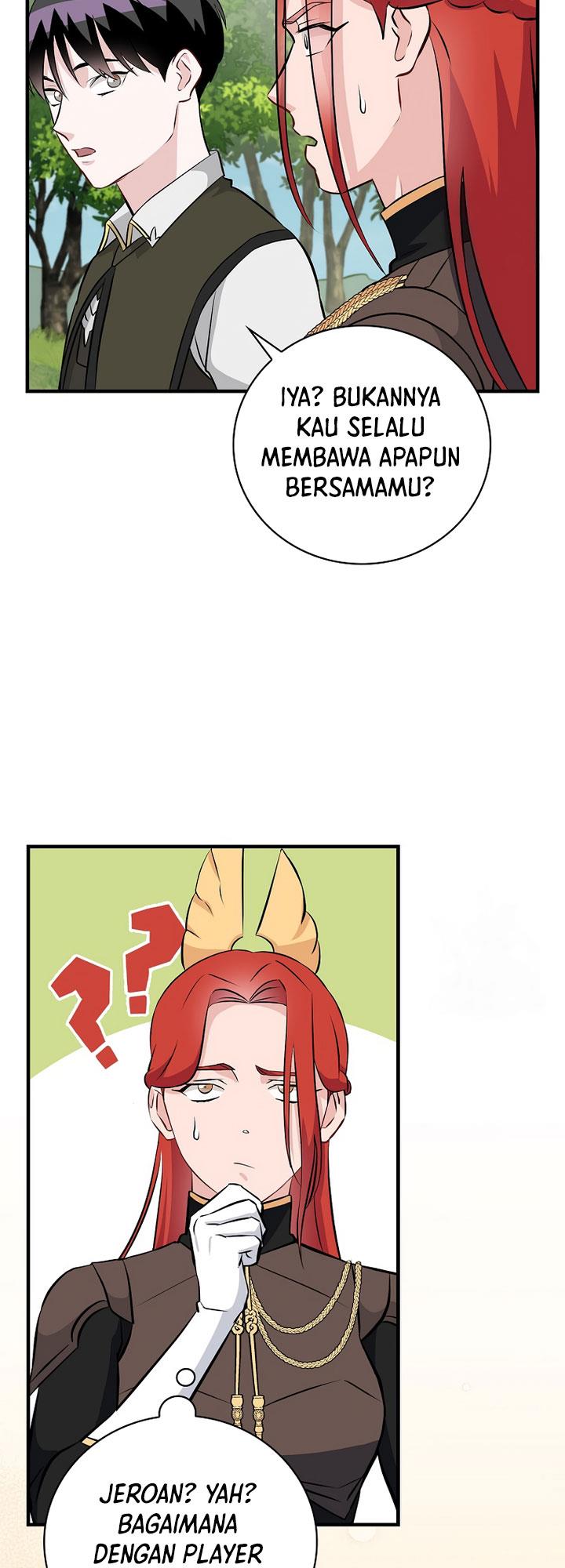 Leveling Up, by Only Eating! Chap 164 - Next Chap 165
