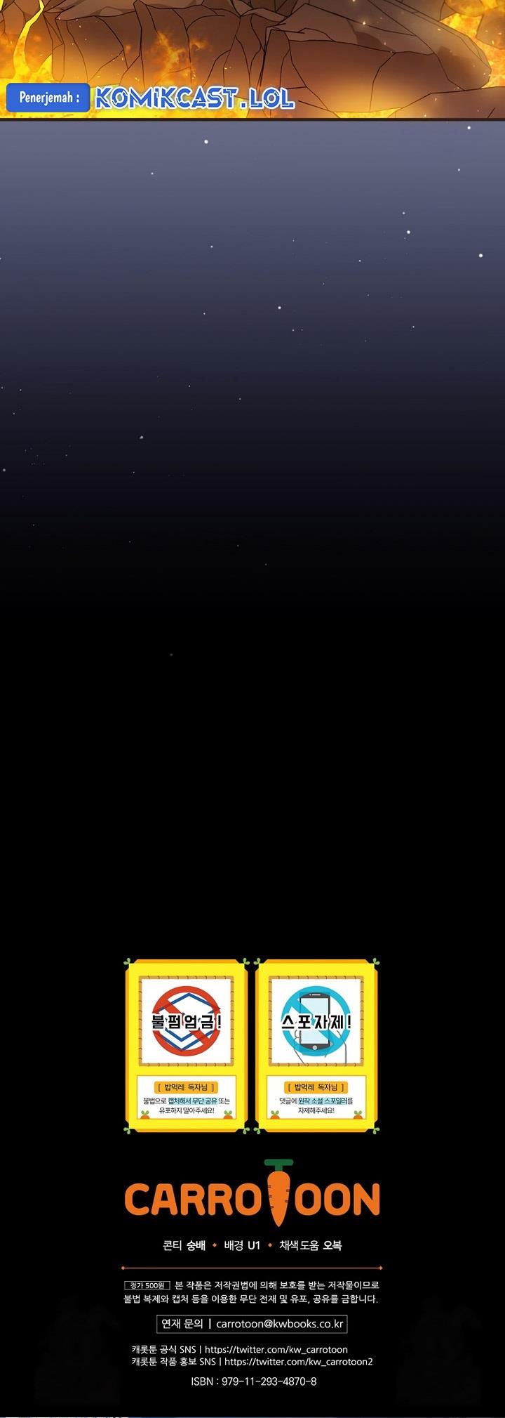 Leveling Up, by Only Eating! Chap 166 - Next Chap 167