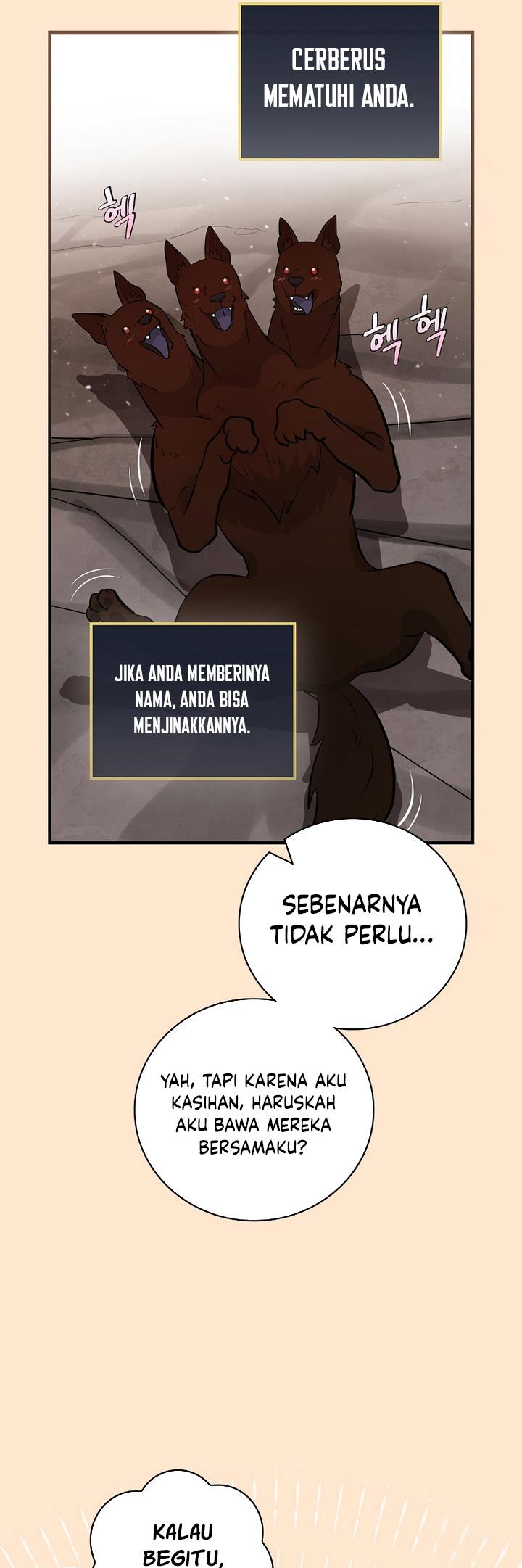 Leveling Up, by Only Eating! Chap 166 - Next Chap 167