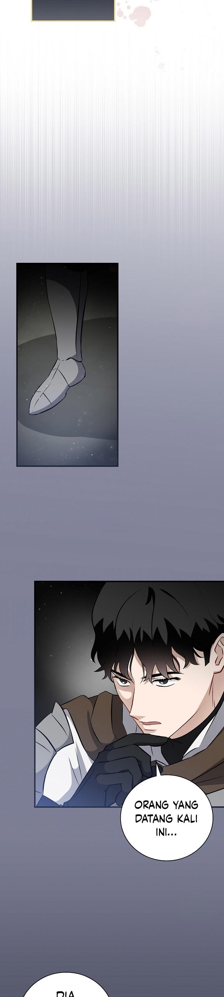 Leveling Up, by Only Eating! Chap 166 - Next Chap 167