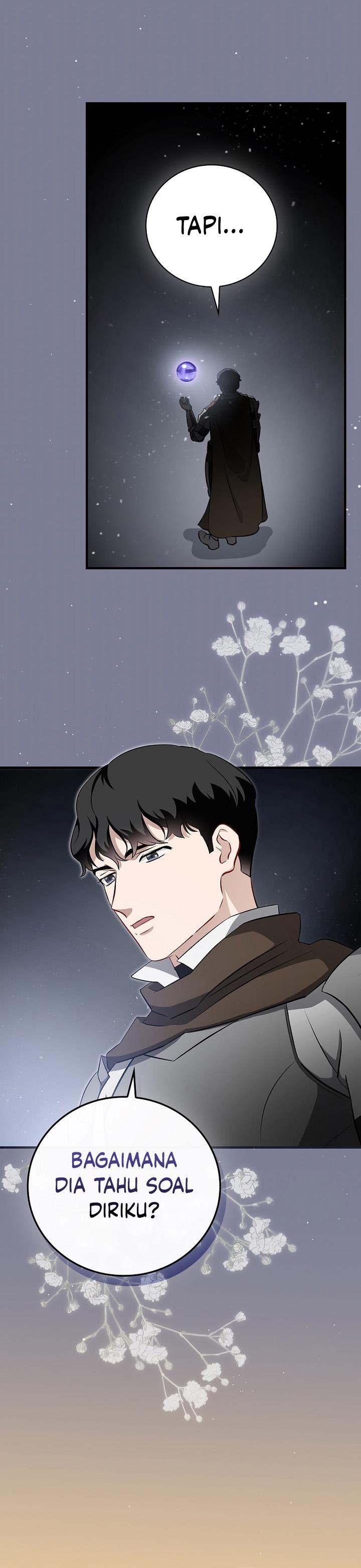 Leveling Up, by Only Eating! Chap 166 - Next Chap 167