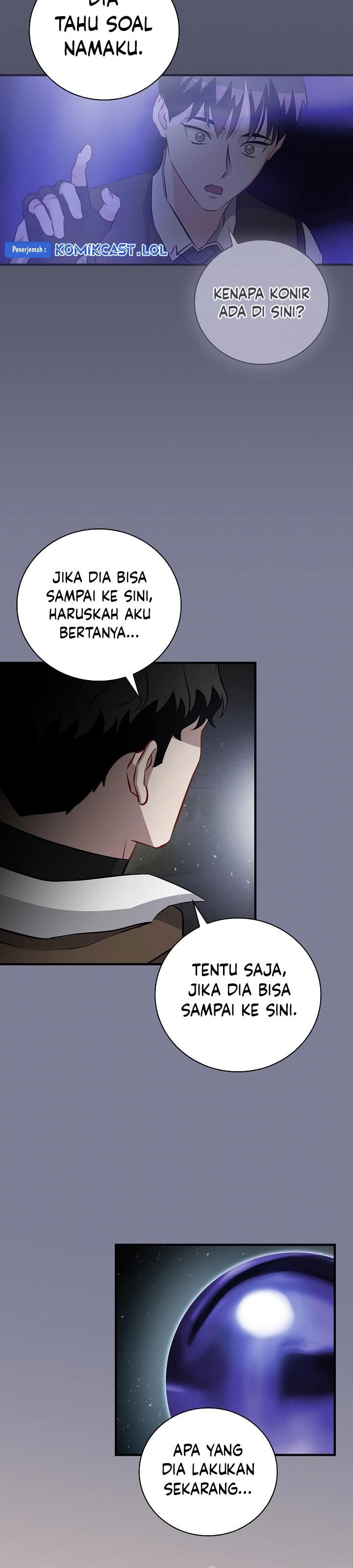 Leveling Up, by Only Eating! Chap 166 - Next Chap 167