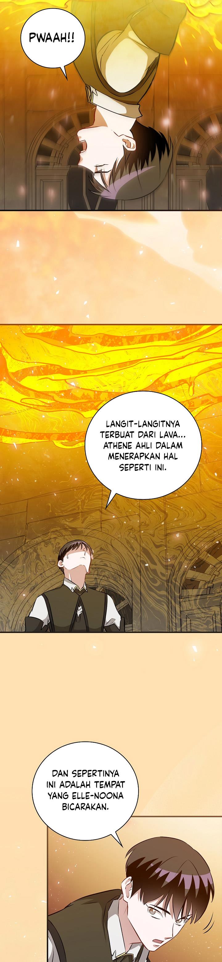 Leveling Up, by Only Eating! Chap 166 - Next Chap 167