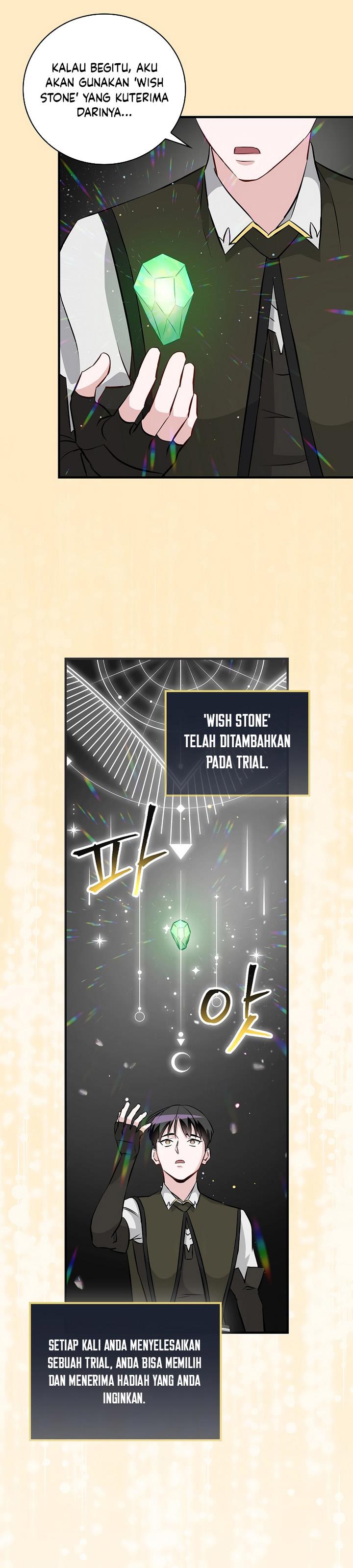 Leveling Up, by Only Eating! Chap 166 - Next Chap 167