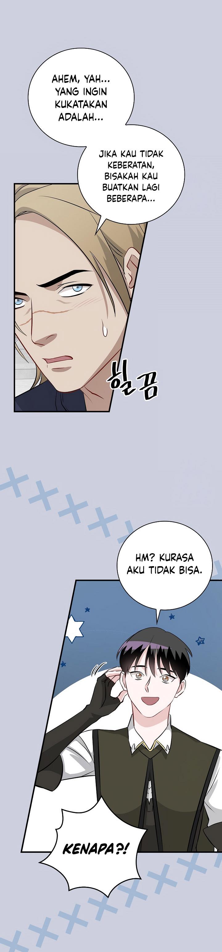 Leveling Up, by Only Eating! Chap 168 - Next Chap 169
