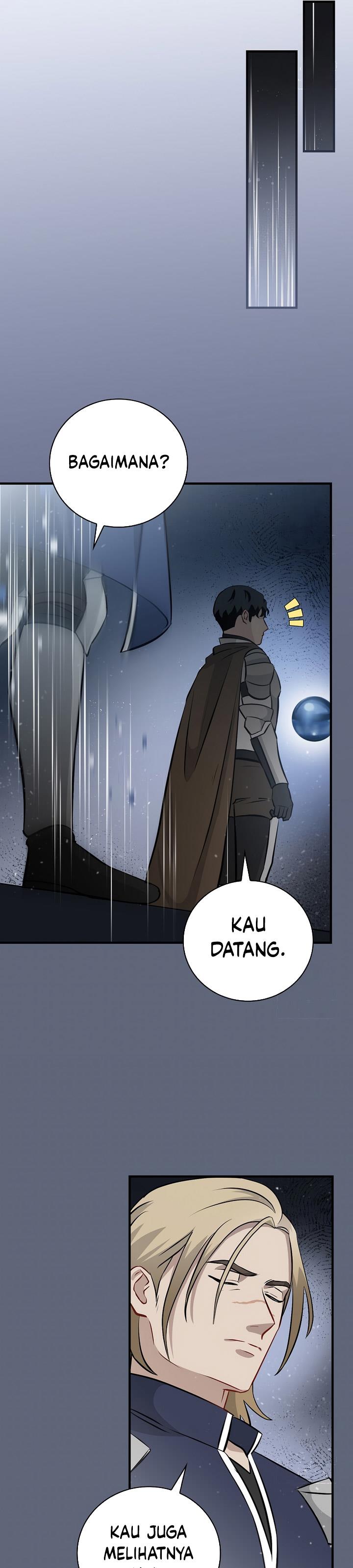 Leveling Up, by Only Eating! Chap 169 - Next Chap 170