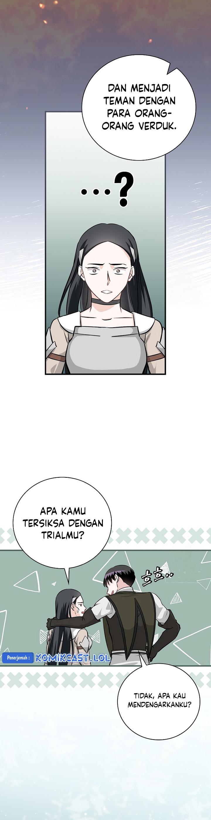 Leveling Up, by Only Eating! Chap 169 - Next Chap 170