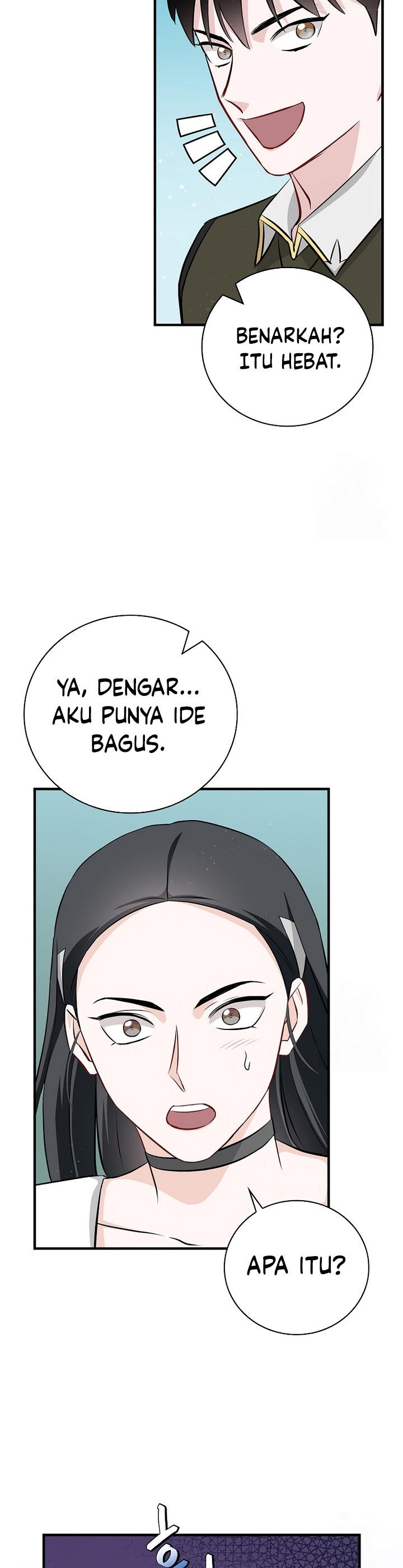 Leveling Up, by Only Eating! Chap 169 - Next Chap 170