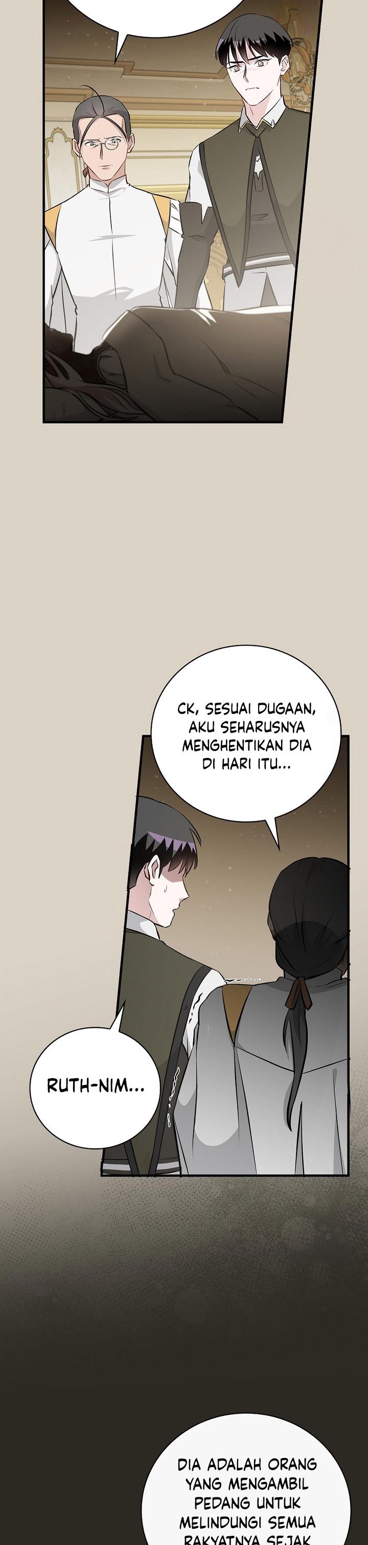 Leveling Up, by Only Eating! Chap 180 - Next Chap 181