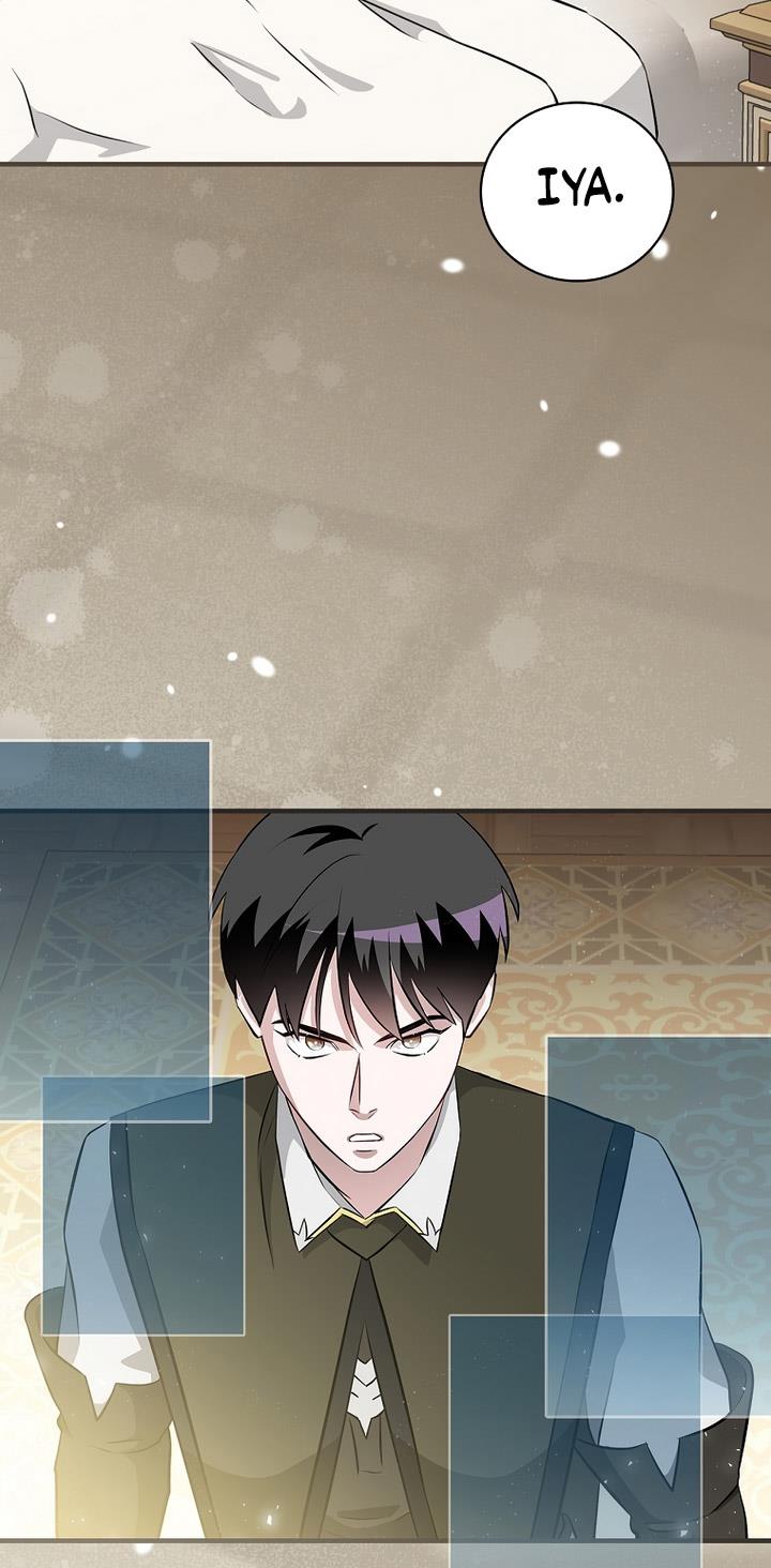 Leveling Up, by Only Eating! Chap 180 - Next Chap 181