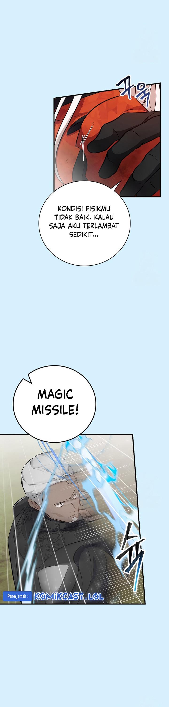 Leveling Up, by Only Eating! Chap 180 - Next Chap 181