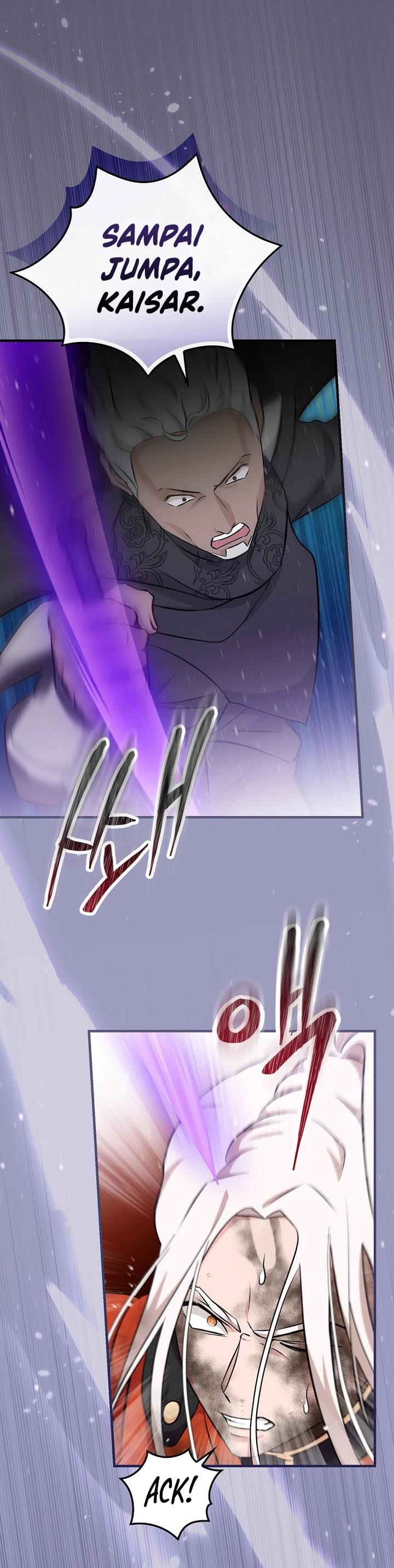 Leveling Up, by Only Eating! Chap 180 - Next Chap 181