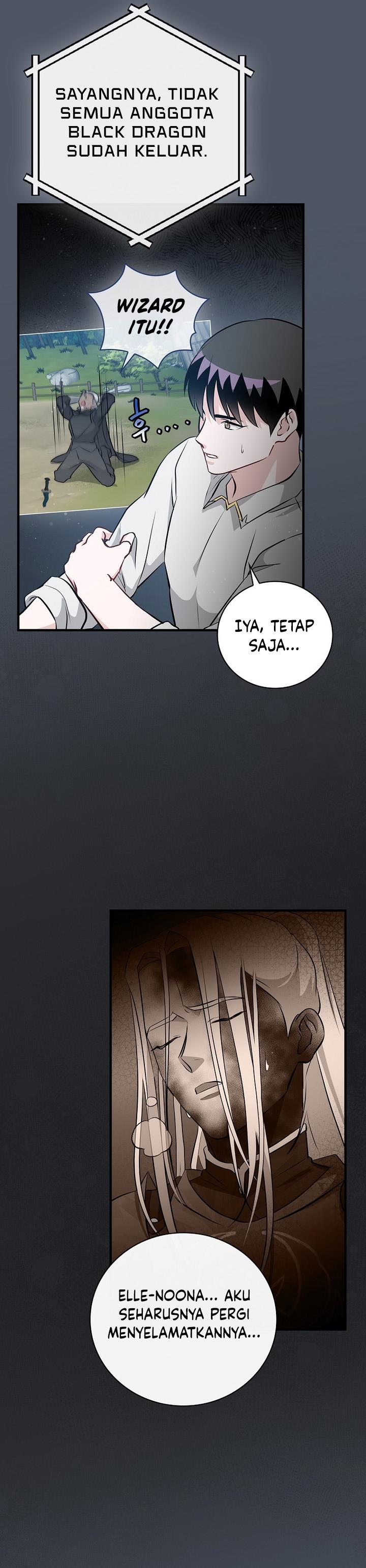 Leveling Up, by Only Eating! Chap 180 - Next Chap 181