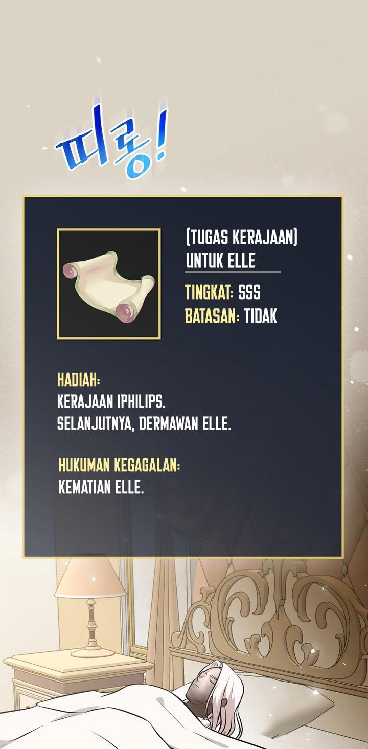 Leveling Up, by Only Eating! Chap 180 - Next Chap 181