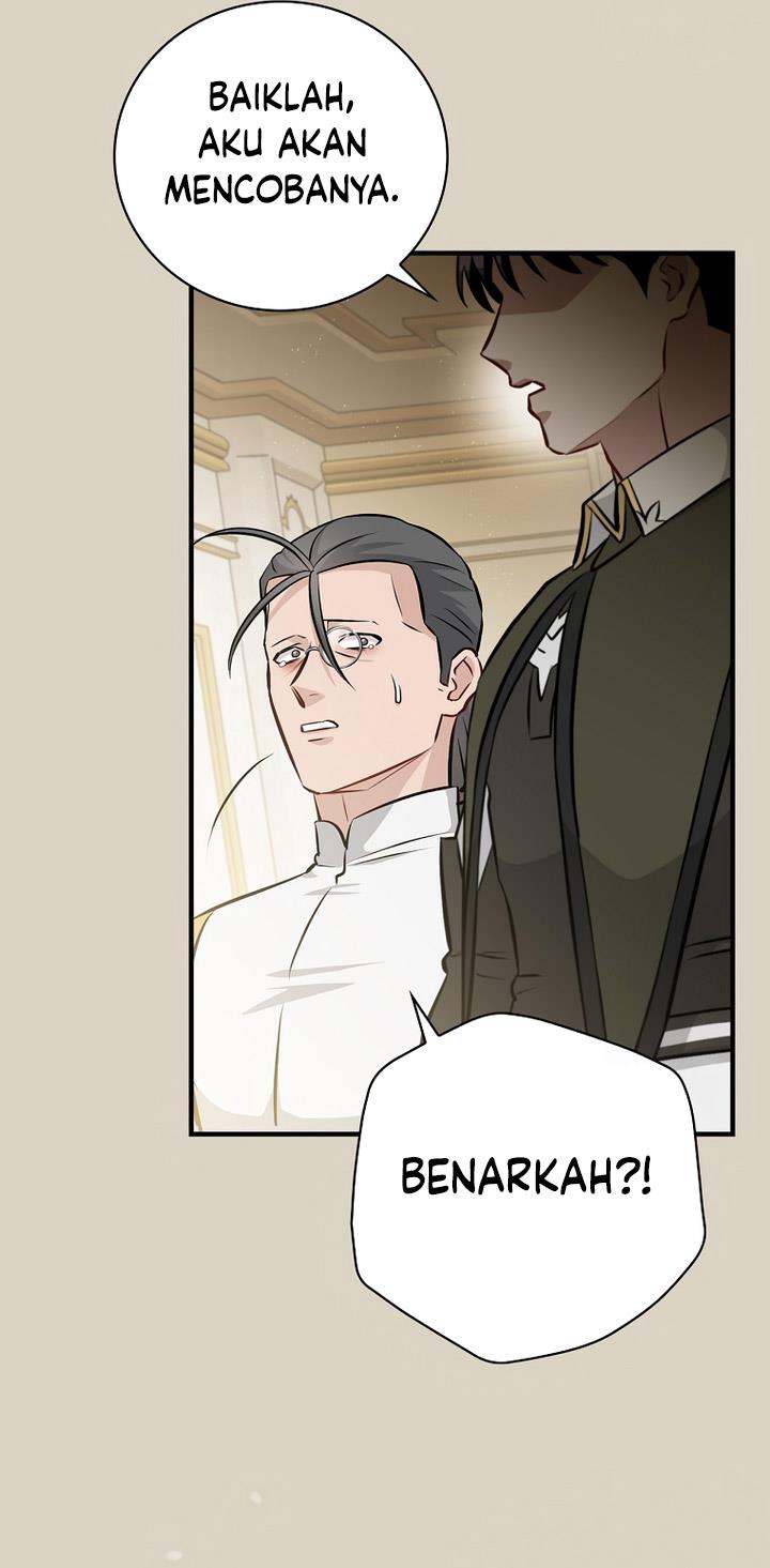 Leveling Up, by Only Eating! Chap 180 - Next Chap 181